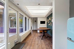 Op de Acker 15, Hoensbroek - 15 - verkleind.jpg