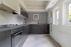 Op de Acker 15, Hoensbroek - 16 - verkleind.jpg