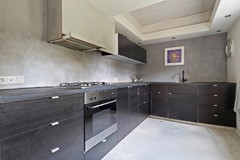 Op de Acker 15, Hoensbroek - 17 - verkleind.jpg