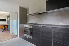 Op de Acker 15, Hoensbroek - 18 - verkleind.jpg