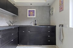 Op de Acker 15, Hoensbroek - 19 - verkleind.jpg