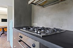 Op de Acker 15, Hoensbroek - 20 - verkleind.jpg