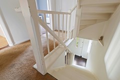 Op de Acker 15, Hoensbroek - 21 - verkleind.jpg