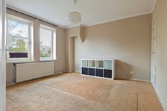 Op de Acker 15, Hoensbroek - 22 - verkleind.jpg