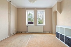 Op de Acker 15, Hoensbroek - 23 - verkleind.jpg