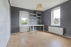 Op de Acker 15, Hoensbroek - 24 - verkleind.jpg