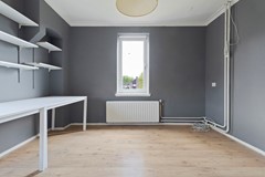 Op de Acker 15, Hoensbroek - 25 - verkleind.jpg