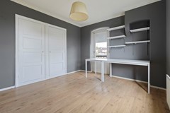 Op de Acker 15, Hoensbroek - 26 - verkleind.jpg