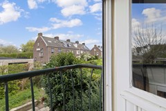 Op de Acker 15, Hoensbroek - 27 - verkleind.jpg