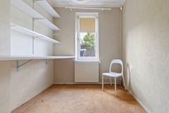 Op de Acker 15, Hoensbroek - 28 - verkleind.jpg