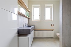 Op de Acker 15, Hoensbroek - 29 - verkleind.jpg