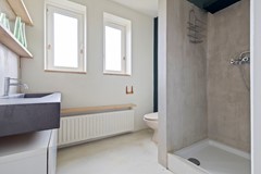 Op de Acker 15, Hoensbroek - 30 - verkleind.jpg