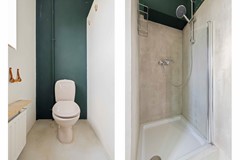 Op de Acker 15, Hoensbroek - 31 - verkleind.jpg