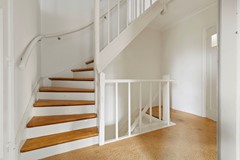 Op de Acker 15, Hoensbroek - 32 - verkleind.jpg