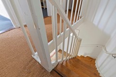 Op de Acker 15, Hoensbroek - 33 - verkleind.jpg