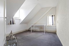 Op de Acker 15, Hoensbroek - 34 - verkleind.jpg