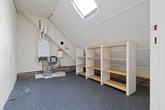 Op de Acker 15, Hoensbroek - 35 - verkleind.jpg