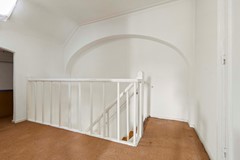 Op de Acker 15, Hoensbroek - 36 - verkleind.jpg