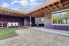 Op de Acker 15, Hoensbroek - 37 - verkleind.jpg