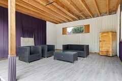 Op de Acker 15, Hoensbroek - 38 - verkleind.jpg