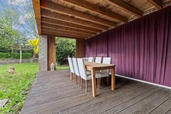 Op de Acker 15, Hoensbroek - 39 - verkleind.jpg