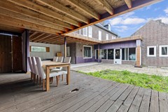 Op de Acker 15, Hoensbroek - 40 - verkleind.jpg