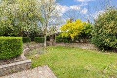 Op de Acker 15, Hoensbroek - 41 - verkleind.jpg