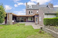 Op de Acker 15, Hoensbroek - 42 - verkleind.jpg