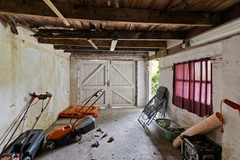 Op de Acker 15, Hoensbroek - 43 - verkleind.jpg