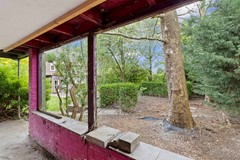 Op de Acker 15, Hoensbroek - 44 - verkleind.jpg