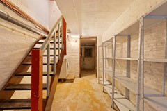 Op de Acker 15, Hoensbroek - 45 - verkleind.jpg