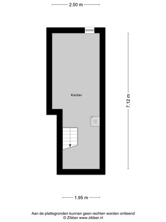 Emmastraat 122, 6431 CZ Hoensbroek - 184823551_1647125_emmas_kelder_first_design_20260423_ffec09.jpg