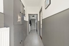 Te koop: Emmastraat 122, 6431CZ Hoensbroek