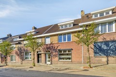 Te koop: Emmastraat 122, 6431CZ Hoensbroek