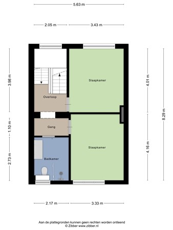 Emmastraat 122, 6431 CZ Hoensbroek - 184823551_1647125_emmas_eerste_verdiepi_first_design_20260423_692bc3.jpg