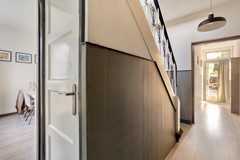Te koop: Emmastraat 122, 6431CZ Hoensbroek