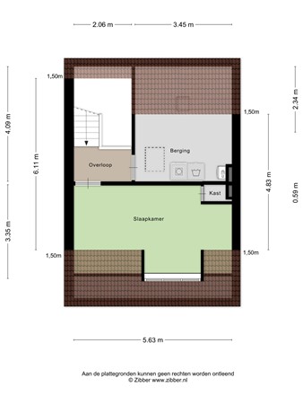 Emmastraat 122, 6431 CZ Hoensbroek - 184823551_1647125_emmas_tweede_verdiepi_first_design_20260423_b282cf.jpg