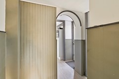 Nieuw in verkoop:Emmastraat 122, 6431 CZ Hoensbroek - Foto