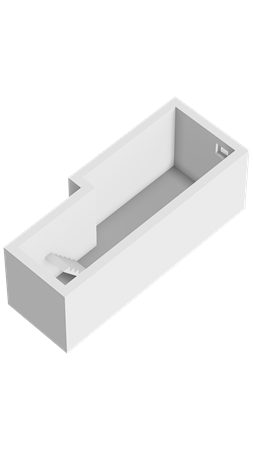Emmastraat 122, 6431 CZ Hoensbroek - 184823551-301107913-se-154487461-1776941235948.png