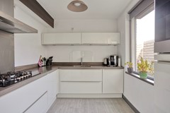 Nieuw in verkoop:Emmastraat 122, 6431 CZ Hoensbroek - Foto