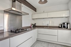 Emmastraat1226431czHoensbroekNL-16.jpg