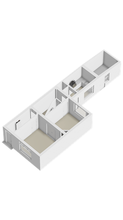 Emmastraat 122, 6431 CZ Hoensbroek - 184823551-301056526-se-154487461-1776941235948.png
