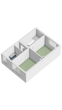 Emmastraat 122, 6431 CZ Hoensbroek - 184823551-301102306-se-154487461-1776941235948.png