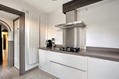 Emmastraat1226431czHoensbroekNL-17.jpg