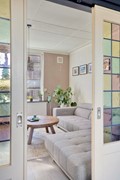 Emmastraat1226431czHoensbroekNL-23.jpg