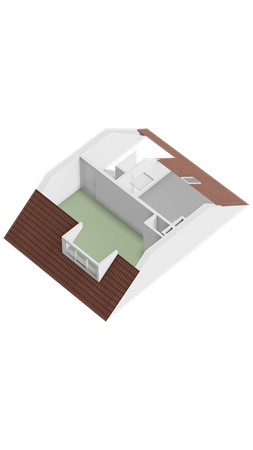 Emmastraat 122, 6431 CZ Hoensbroek - 184823551-301105249-se-154487461-1776941235948.png