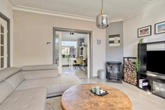 Emmastraat1226431czHoensbroekNL-25.jpg