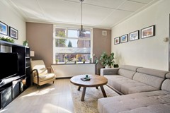 Emmastraat1226431czHoensbroekNL-26.jpg