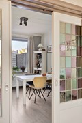 Emmastraat1226431czHoensbroekNL-24.jpg