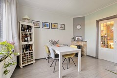 Emmastraat1226431czHoensbroekNL-18.jpg